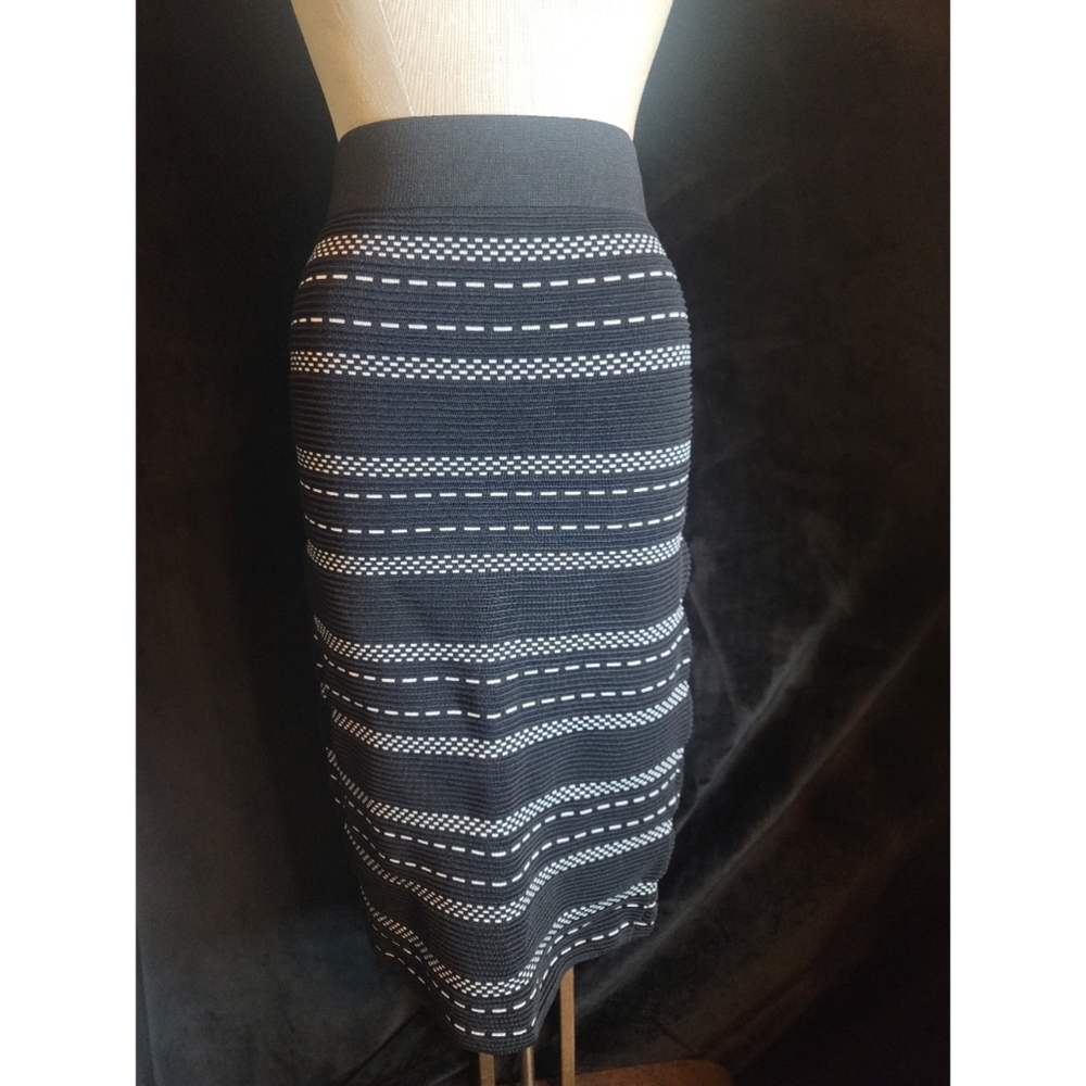 💰 New York & Company Eva Mendes Skirt